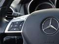 Mercedes-Benz C 180 Business Class|Trekhaak 1800KG tr.gewicht|Nav|Crui Noir - thumbnail 23