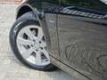 Mercedes-Benz C 180 Business Class|Trekhaak 1800KG tr.gewicht|Nav|Crui Noir - thumbnail 15