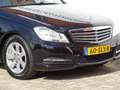 Mercedes-Benz C 180 Business Class|Trekhaak 1800KG tr.gewicht|Nav|Crui Noir - thumbnail 16