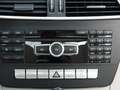 Mercedes-Benz C 180 Business Class|Trekhaak 1800KG tr.gewicht|Nav|Crui Noir - thumbnail 22