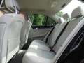 Mercedes-Benz C 180 Business Class|Trekhaak 1800KG tr.gewicht|Nav|Crui Noir - thumbnail 9