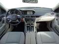Mercedes-Benz C 180 Business Class|Trekhaak 1800KG tr.gewicht|Nav|Crui Noir - thumbnail 8