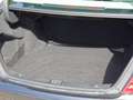 Mercedes-Benz C 180 Business Class|Trekhaak 1800KG tr.gewicht|Nav|Crui Noir - thumbnail 13