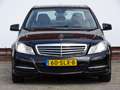 Mercedes-Benz C 180 Business Class|Trekhaak 1800KG tr.gewicht|Nav|Crui Noir - thumbnail 3