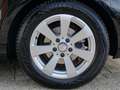 Mercedes-Benz C 180 Business Class|Trekhaak 1800KG tr.gewicht|Nav|Crui Noir - thumbnail 12