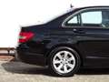 Mercedes-Benz C 180 Business Class|Trekhaak 1800KG tr.gewicht|Nav|Crui Noir - thumbnail 18