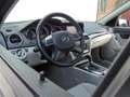 Mercedes-Benz C 180 Business Class|Trekhaak 1800KG tr.gewicht|Nav|Crui Noir - thumbnail 7