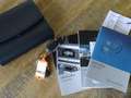 Mercedes-Benz C 180 Business Class|Trekhaak 1800KG tr.gewicht|Nav|Crui Noir - thumbnail 11