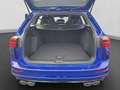Volkswagen Golf Variant R LEDER PANO HuK Blauw - thumbnail 16