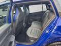 Volkswagen Golf Variant R LEDER PANO HuK Blauw - thumbnail 6