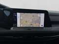 Volkswagen Golf Variant R LEDER PANO HuK Blauw - thumbnail 13