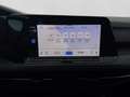 Volkswagen Golf Variant R LEDER PANO HuK Blauw - thumbnail 15