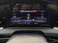 Volkswagen Golf Variant R LEDER PANO HuK Blauw - thumbnail 10