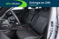 Jeep Avenger 1.2 Altitude 74KW Gris - thumbnail 14