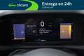 Jeep Avenger 1.2 Altitude 74KW Gris - thumbnail 15