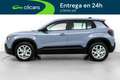 Jeep Avenger 1.2 Altitude 74KW Gris - thumbnail 8