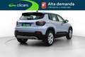 Jeep Avenger 1.2 Altitude 74KW Gris - thumbnail 5