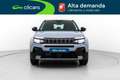 Jeep Avenger 1.2 Altitude 74KW Gris - thumbnail 2
