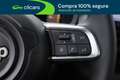 Jeep Avenger 1.2 Altitude 74KW Gris - thumbnail 21