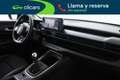 Jeep Avenger 1.2 Altitude 74KW Gris - thumbnail 33
