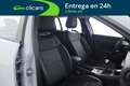 Jeep Avenger 1.2 Altitude 74KW Gris - thumbnail 16