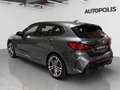 BMW 135 2.0 Mi xDrive Noir - thumbnail 13