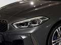 BMW 135 2.0 Mi xDrive Noir - thumbnail 20
