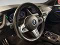 BMW 135 2.0 Mi xDrive Noir - thumbnail 8