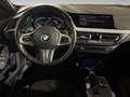 BMW 135 2.0 Mi xDrive Noir - thumbnail 7