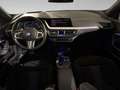 BMW 135 2.0 Mi xDrive Noir - thumbnail 5