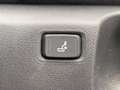 Toyota C-HR C-LUB BI-TONE+cam+sensoren voo Wit - thumbnail 8