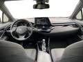 Toyota C-HR C-LUB BI-TONE+cam+sensoren voo Wit - thumbnail 10