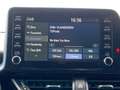 Toyota C-HR C-LUB BI-TONE+cam+sensoren voo Wit - thumbnail 11