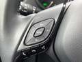 Toyota C-HR C-LUB BI-TONE+cam+sensoren voo Wit - thumbnail 14