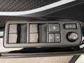 Toyota C-HR C-LUB BI-TONE+cam+sensoren voo Wit - thumbnail 20