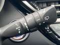 Toyota C-HR C-LUB BI-TONE+cam+sensoren voo Wit - thumbnail 18