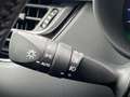 Toyota C-HR C-LUB BI-TONE+cam+sensoren voo Wit - thumbnail 17