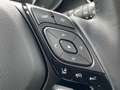 Toyota C-HR C-LUB BI-TONE+cam+sensoren voo Wit - thumbnail 15