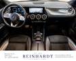 Mercedes-Benz B 220 AMG LINE/NIGHT-PAKET/18Z/TOT-W/PANO/KAMERA Plateado - thumbnail 12