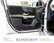 Mercedes-Benz B 220 AMG LINE/NIGHT-PAKET/18Z/TOT-W/PANO/KAMERA Plateado - thumbnail 9