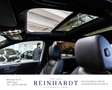 Mercedes-Benz B 220 AMG LINE/NIGHT-PAKET/18Z/TOT-W/PANO/KAMERA Plateado - thumbnail 11