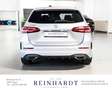 Mercedes-Benz B 220 AMG LINE/NIGHT-PAKET/18Z/TOT-W/PANO/KAMERA Plateado - thumbnail 6