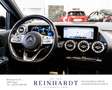 Mercedes-Benz B 220 AMG LINE/NIGHT-PAKET/18Z/TOT-W/PANO/KAMERA Plateado - thumbnail 13