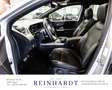 Mercedes-Benz B 220 AMG LINE/NIGHT-PAKET/18Z/TOT-W/PANO/KAMERA Plateado - thumbnail 10