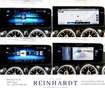 Mercedes-Benz B 220 AMG LINE/NIGHT-PAKET/18Z/TOT-W/PANO/KAMERA Plateado - thumbnail 17