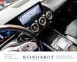 Mercedes-Benz B 220 AMG LINE/NIGHT-PAKET/18Z/TOT-W/PANO/KAMERA Plateado - thumbnail 16