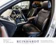 Mercedes-Benz B 220 AMG LINE/NIGHT-PAKET/18Z/TOT-W/PANO/KAMERA Plateado - thumbnail 14