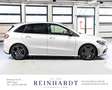 Mercedes-Benz B 220 AMG LINE/NIGHT-PAKET/18Z/TOT-W/PANO/KAMERA Plateado - thumbnail 4