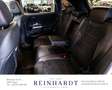 Mercedes-Benz B 220 AMG LINE/NIGHT-PAKET/18Z/TOT-W/PANO/KAMERA Plateado - thumbnail 15