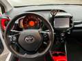 Toyota Aygo 1.0 VVT-i x Wit - thumbnail 4